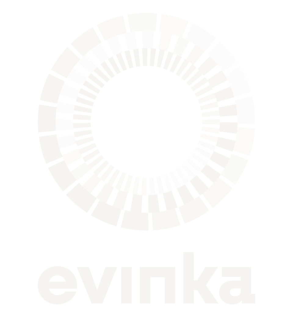 Evinka