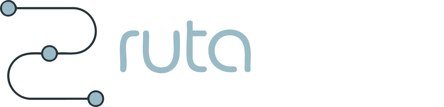 RutaZero